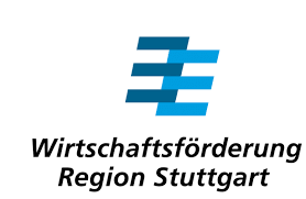 Porsche Taycan-PNG-Image