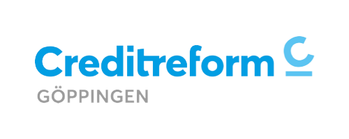 Porsche Taycan-PNG-Image